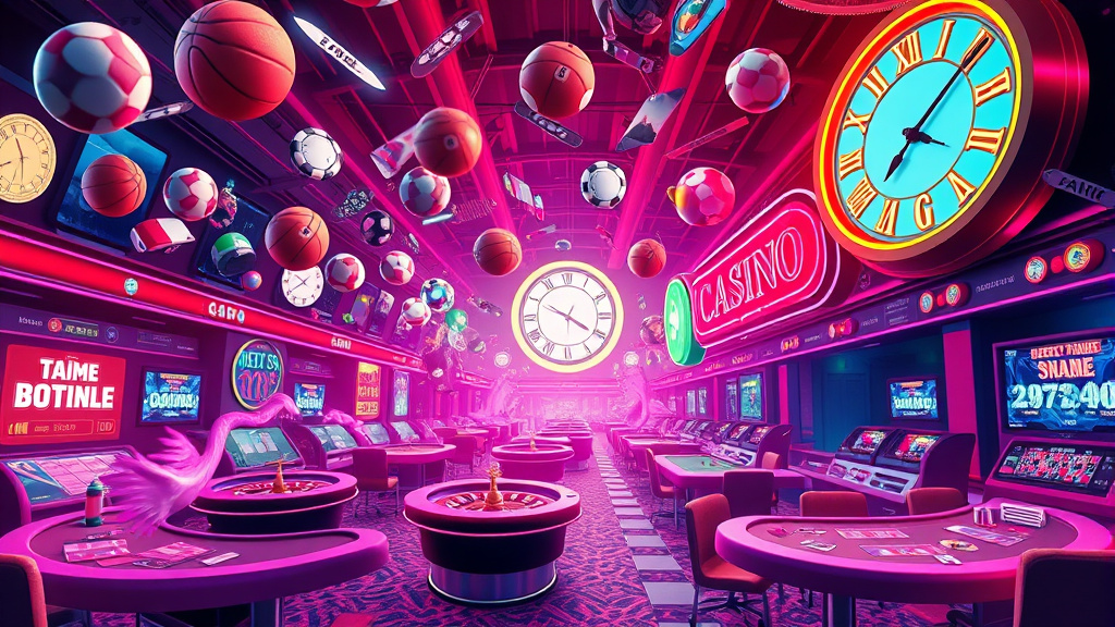 Banner www.cokhixuyena.com