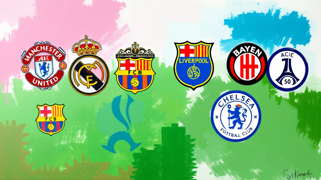 Banner www.cokhixuyena.com