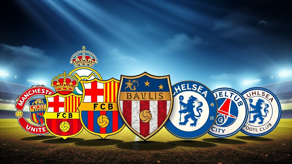 Banner www.cokhixuyena.com