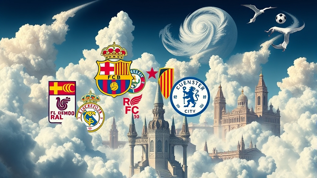 Banner www.cokhixuyena.com