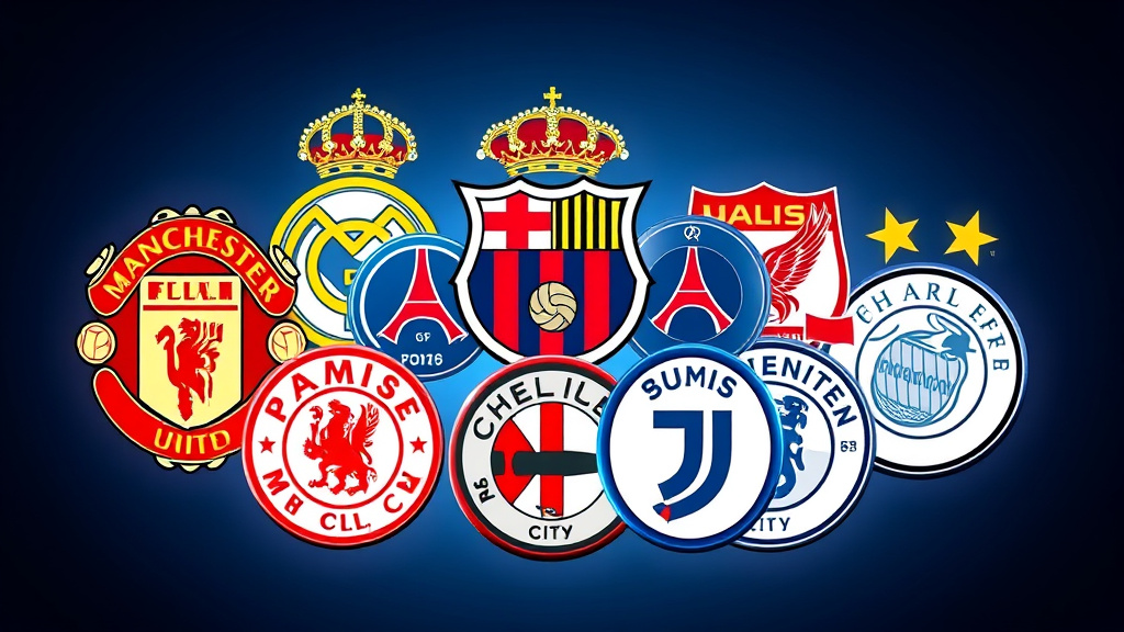 Banner www.cokhixuyena.com