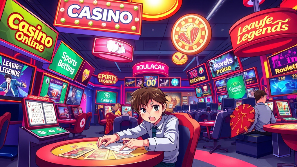 Banner www.cokhixuyena.com