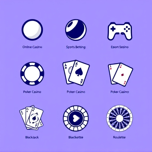 Banner www.cokhixuyena.com