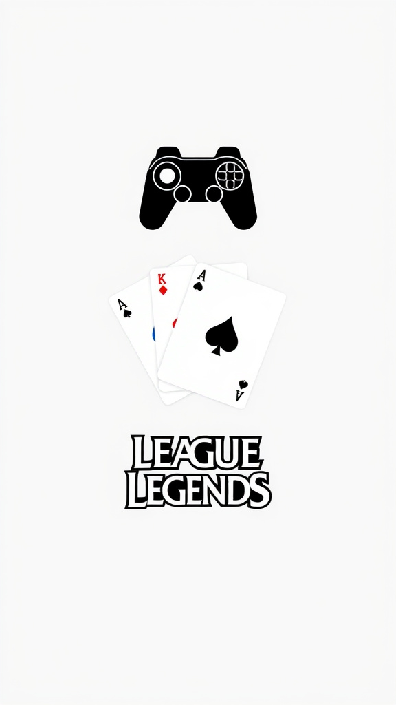 Banner www.cokhixuyena.com