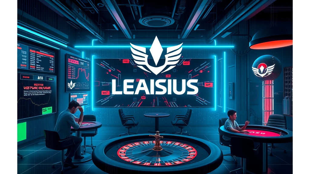 Banner www.cokhixuyena.com