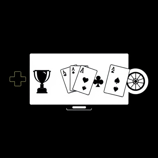 Banner www.cokhixuyena.com