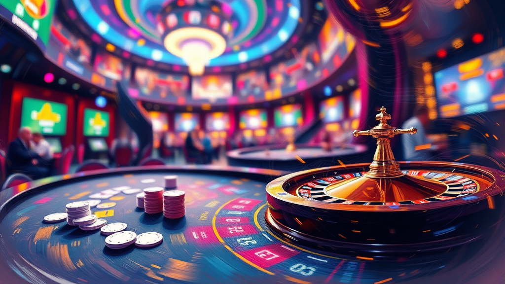 Banner www.cokhixuyena.com