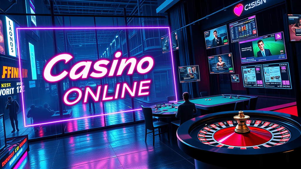 Banner www.cokhixuyena.com