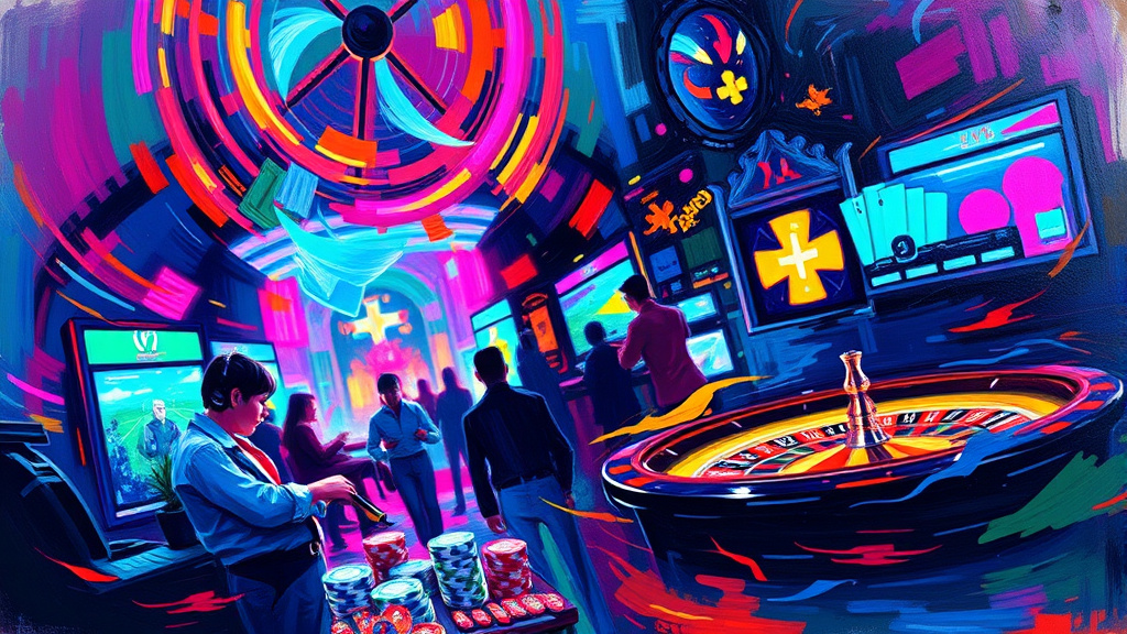 Banner www.cokhixuyena.com