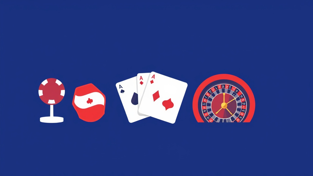 Banner www.cokhixuyena.com