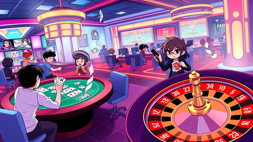 Banner www.cokhixuyena.com