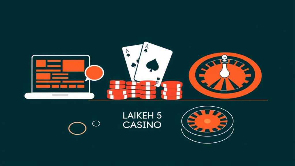 Banner www.cokhixuyena.com