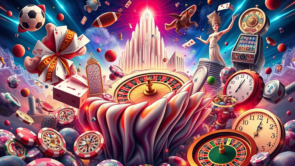 Banner www.cokhixuyena.com