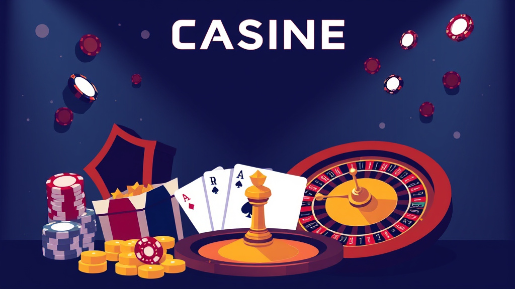 Banner www.cokhixuyena.com