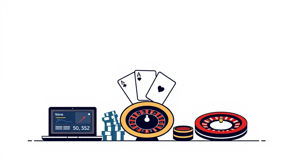 Banner www.cokhixuyena.com