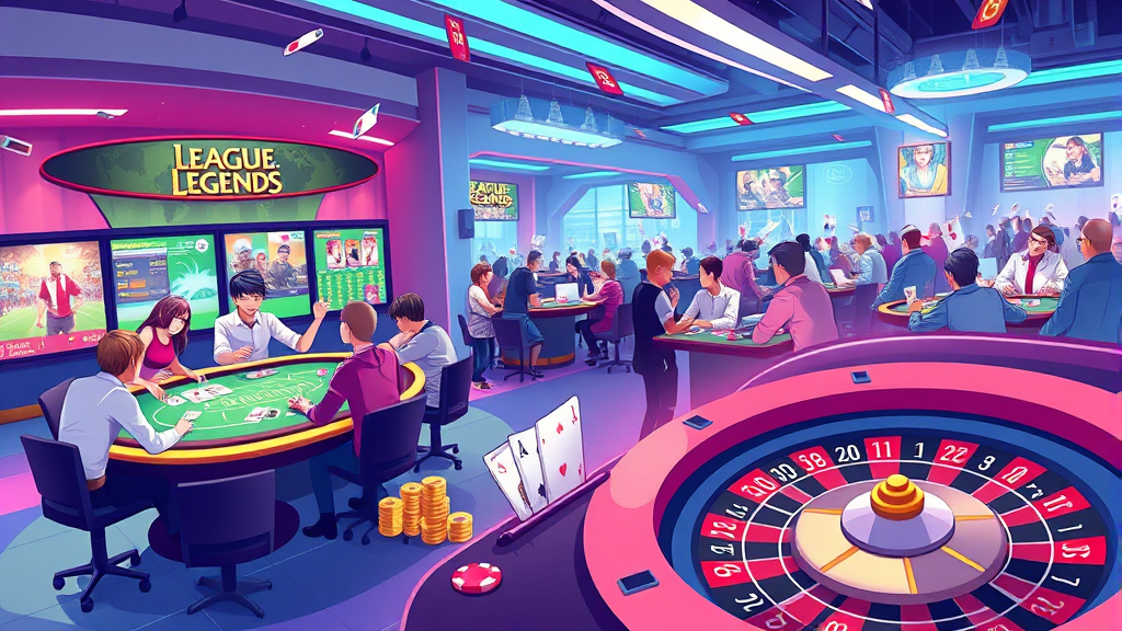 Banner www.cokhixuyena.com