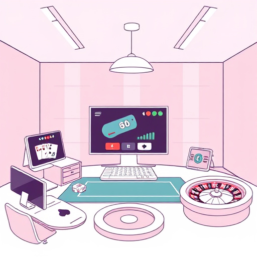 Banner www.cokhixuyena.com