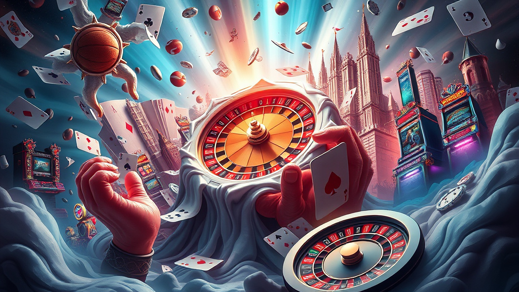 Banner www.cokhixuyena.com