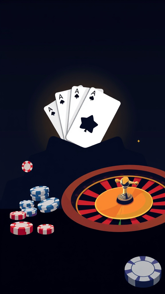 Banner www.cokhixuyena.com