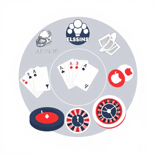 Banner www.cokhixuyena.com