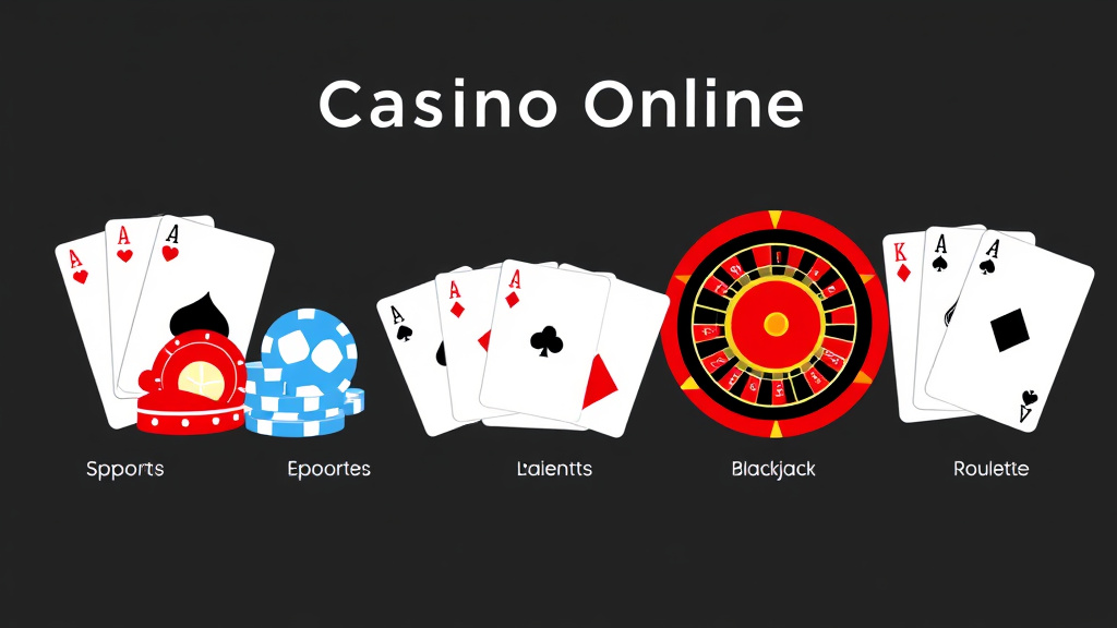 Banner www.cokhixuyena.com