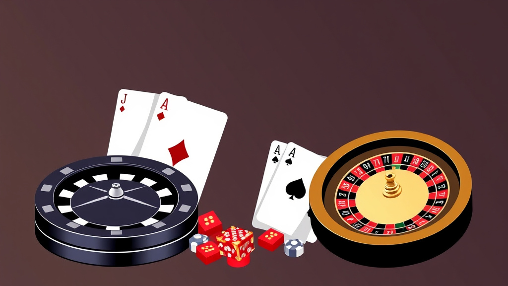 Banner www.cokhixuyena.com