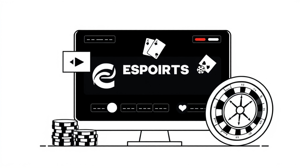 Banner www.cokhixuyena.com