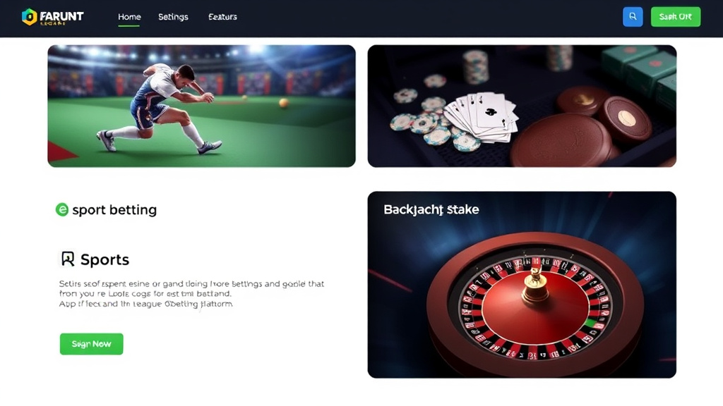 Banner www.cokhixuyena.com