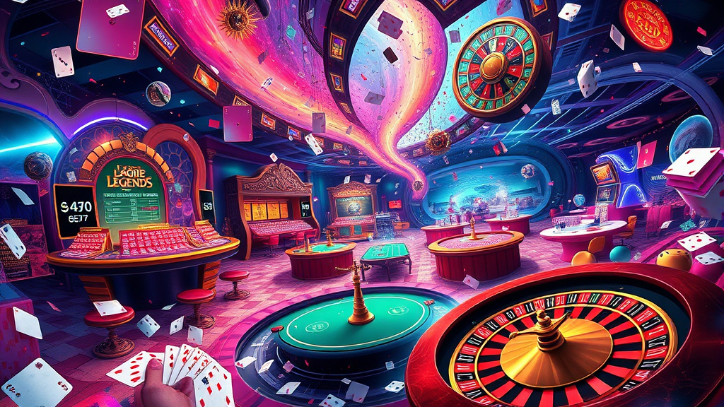 Banner www.cokhixuyena.com