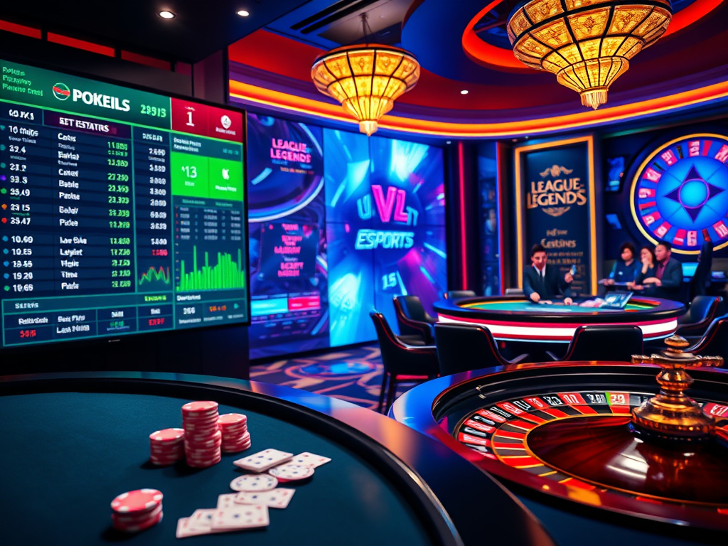 Banner www.cokhixuyena.com