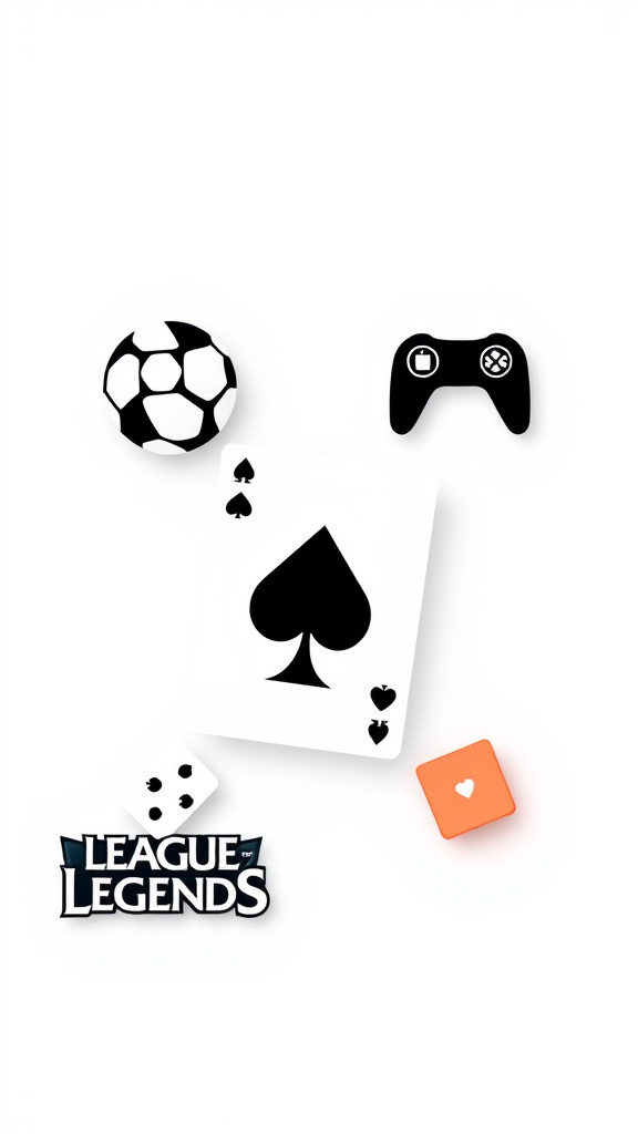 Banner www.cokhixuyena.com