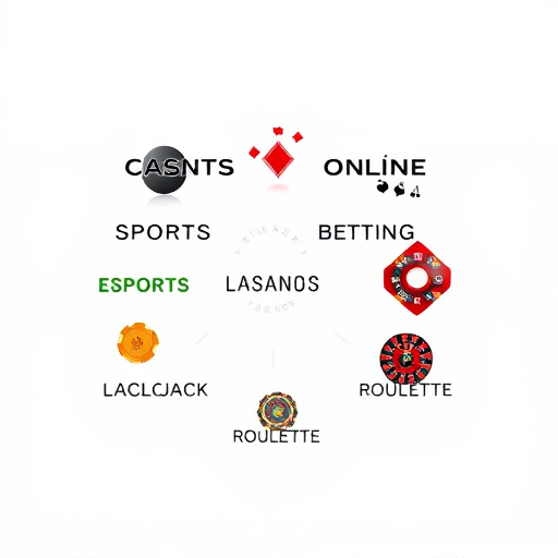 Banner www.cokhixuyena.com