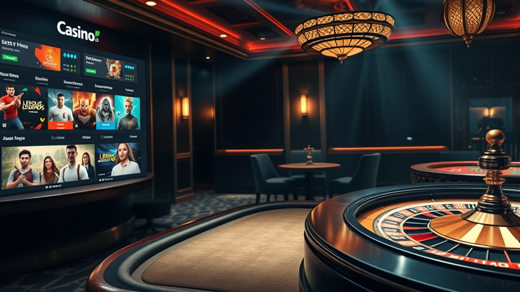 Banner www.cokhixuyena.com