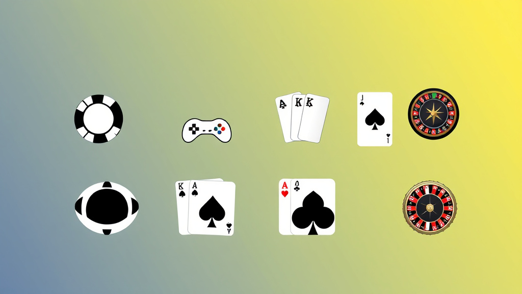 Banner www.cokhixuyena.com