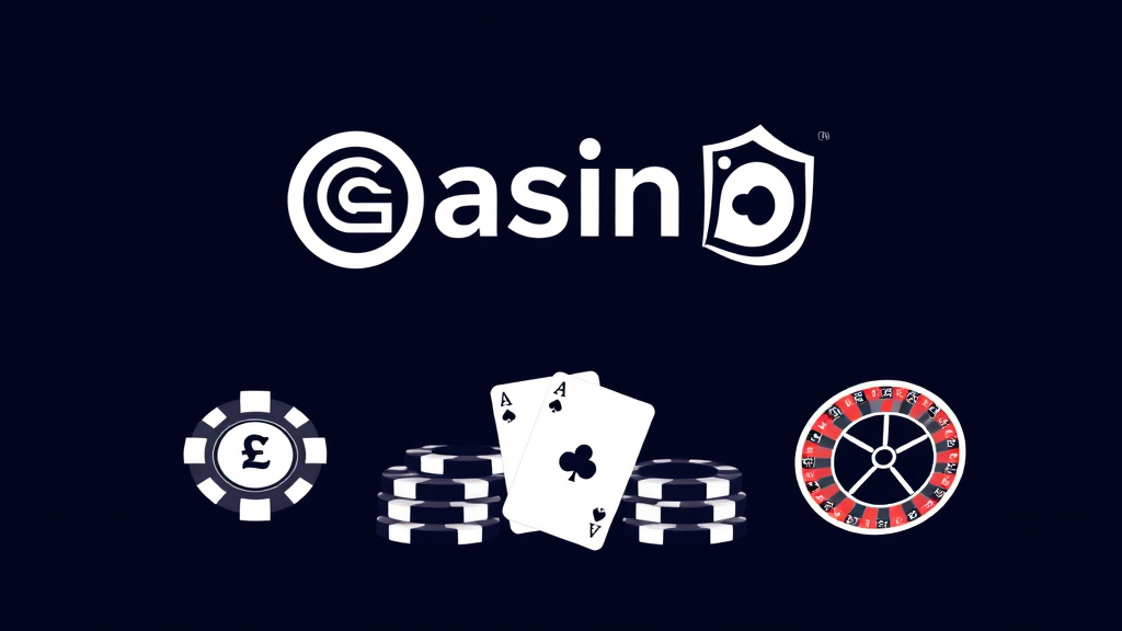 Banner www.cokhixuyena.com