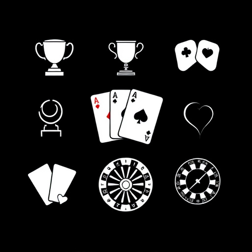 Banner www.cokhixuyena.com