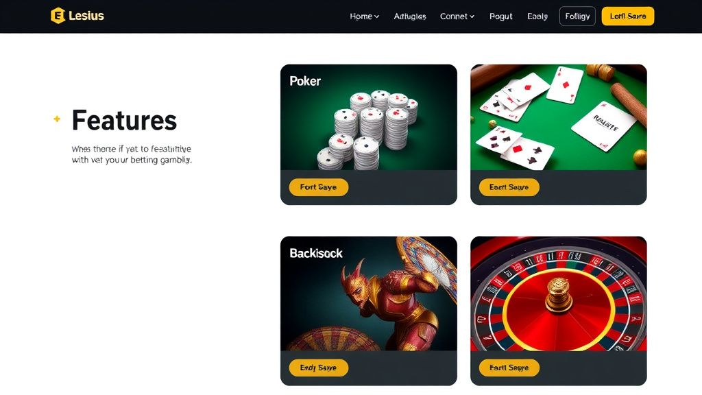 Banner www.cokhixuyena.com