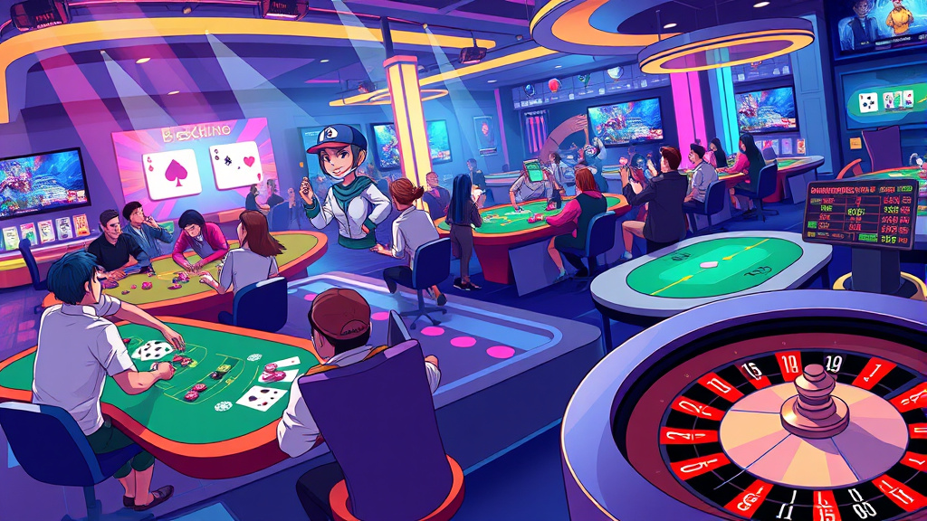 Banner www.cokhixuyena.com