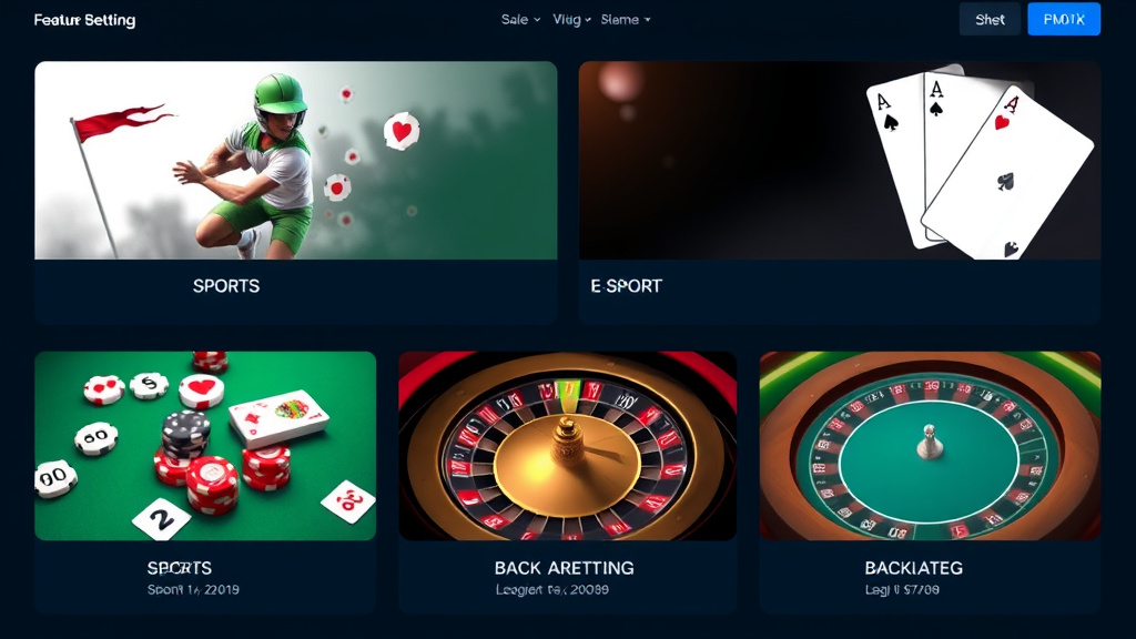 Banner www.cokhixuyena.com