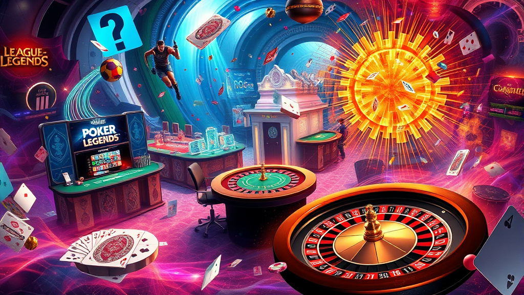 Banner www.cokhixuyena.com