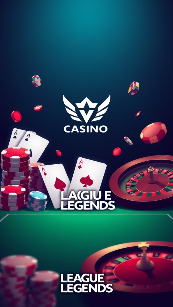 Banner www.cokhixuyena.com