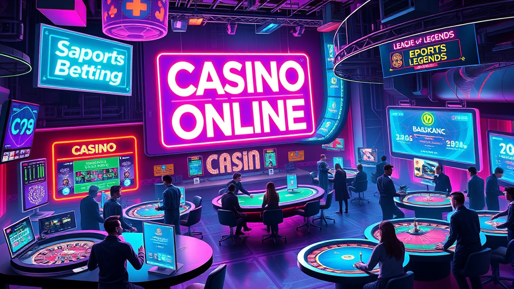 Banner www.cokhixuyena.com