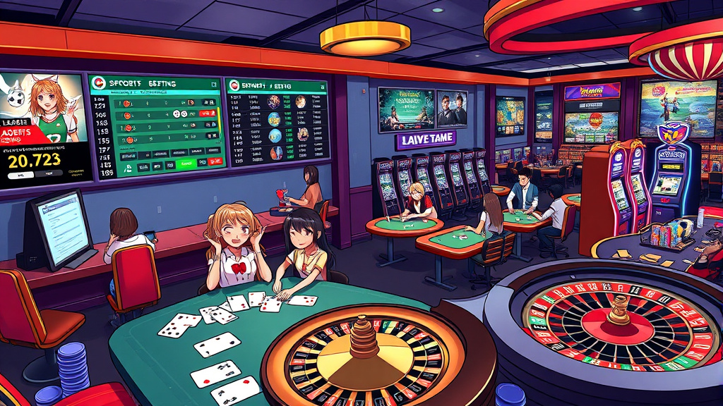 Banner www.cokhixuyena.com