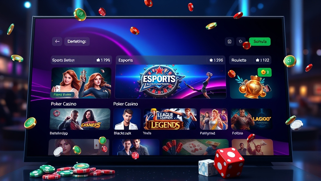 Banner www.cokhixuyena.com