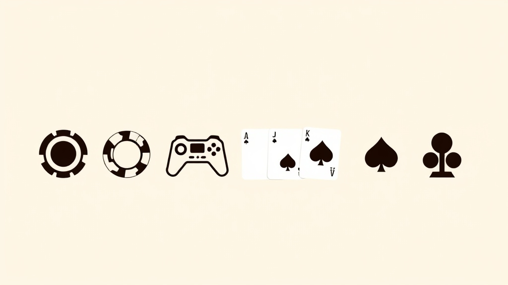 Banner www.cokhixuyena.com