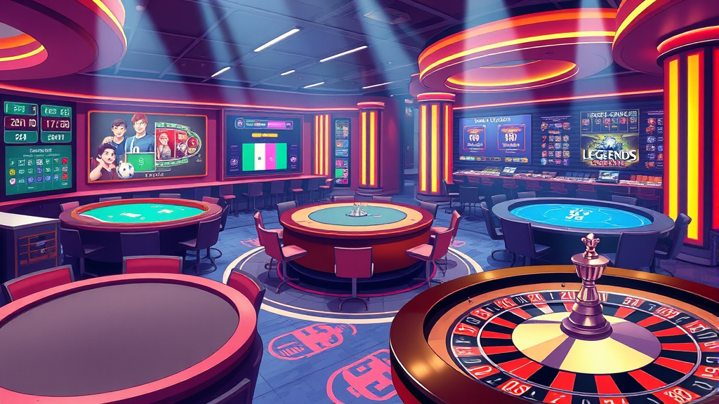 Banner www.cokhixuyena.com