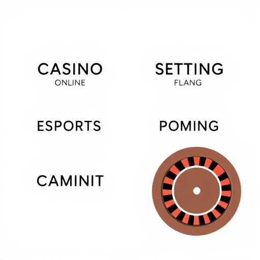 Banner www.cokhixuyena.com