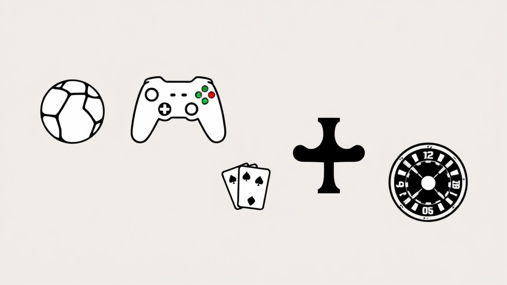 Banner www.cokhixuyena.com