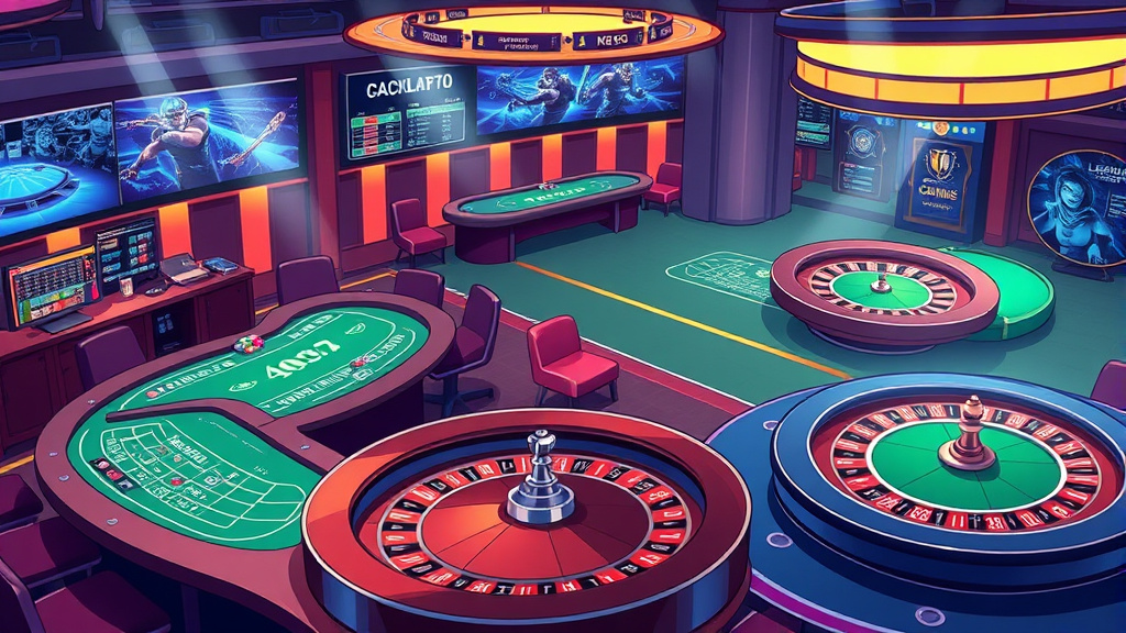 Banner www.cokhixuyena.com