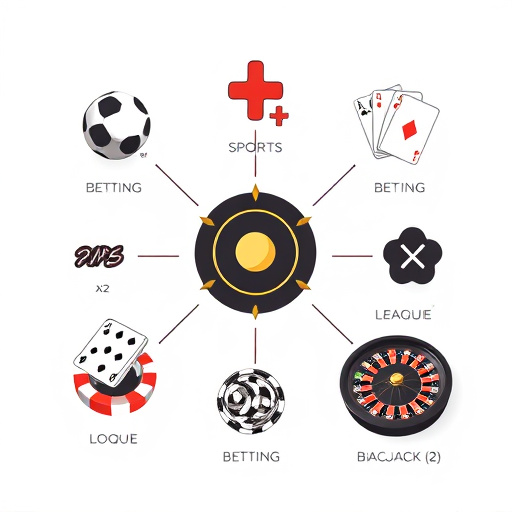 Banner www.cokhixuyena.com